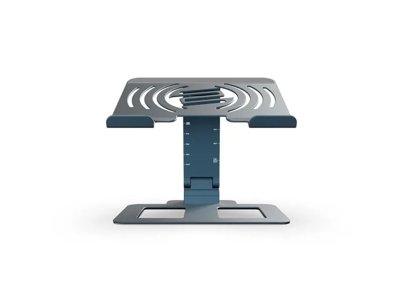 Reloop Laptopständer Reloop Stand Hub Pro