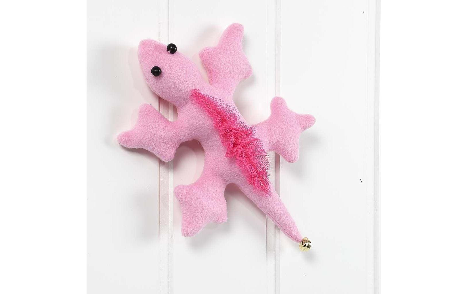 Creativ Company Tüll 50 cm x 5 m Pink Creativ Company Tüll 50 cm x 5 m Pink