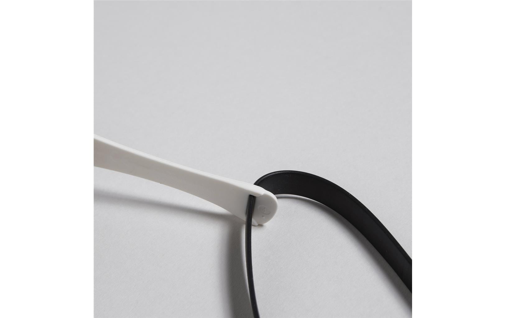 Arena Schwimmbrille Cobra Ultra Swipe Mr yellow copper/white