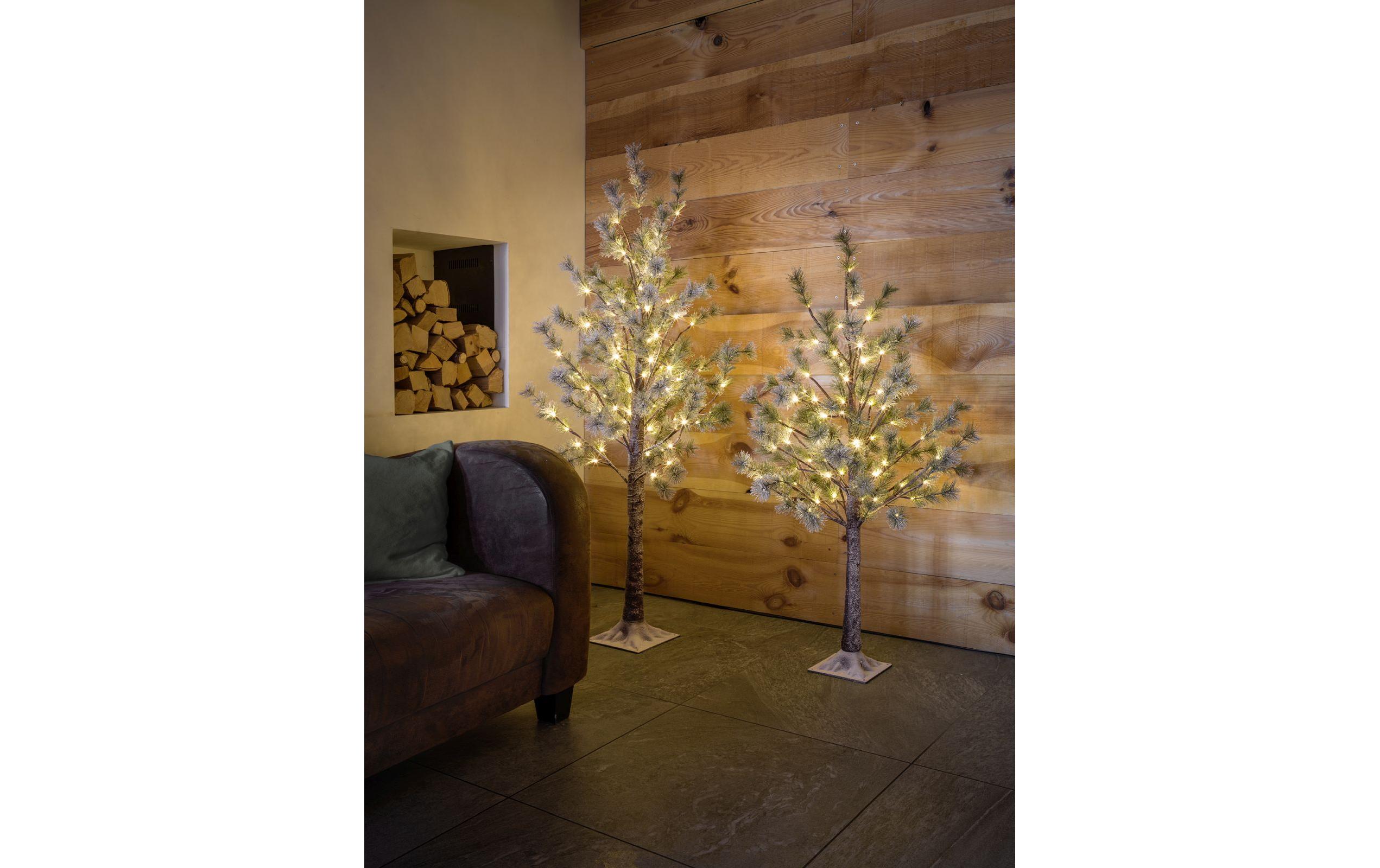 STT Weihnachtsbaum Pine needle tree 1.5 m