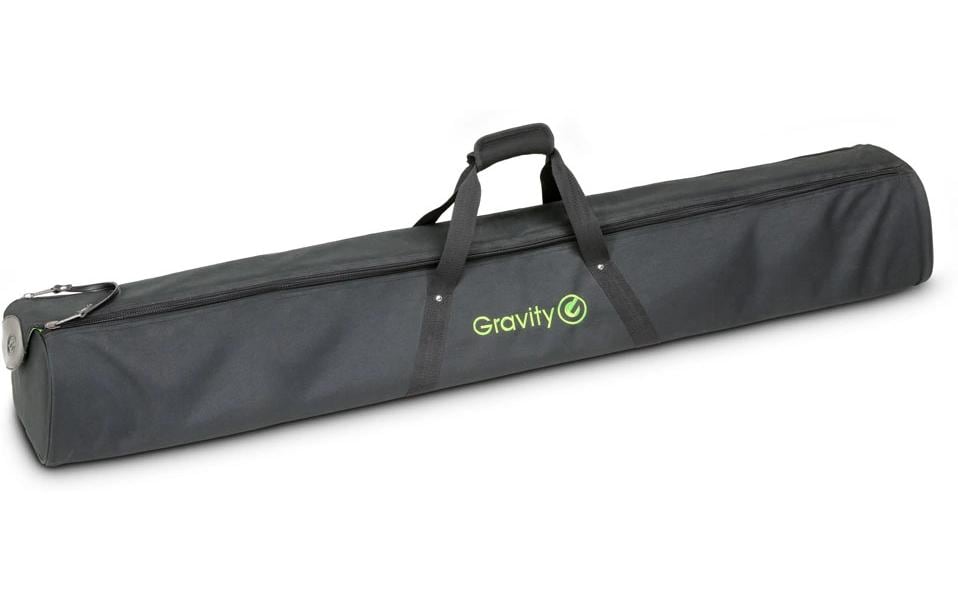 Gravity Transporttasche GBGSS2LB