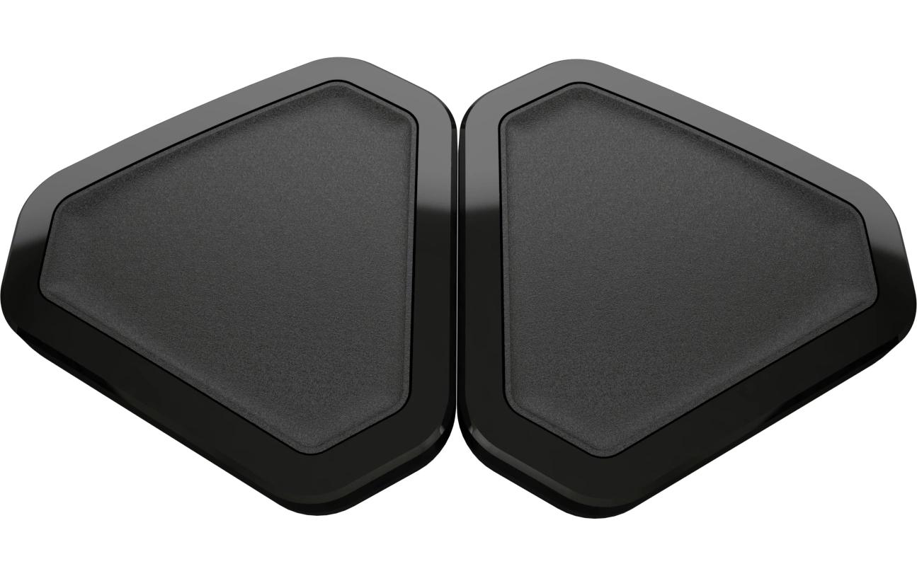 Enhance S3XY Add-on Buttons 2 Stk.