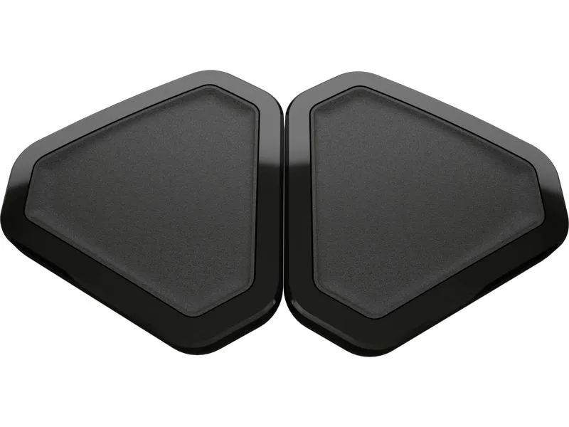 Enhance S3XY Add-on Buttons 2 Stk.
