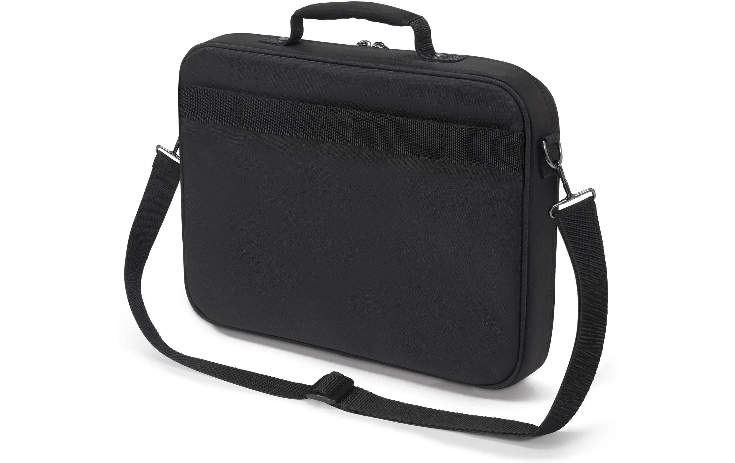 DICOTA Multi TWO 15-17.3 17.3