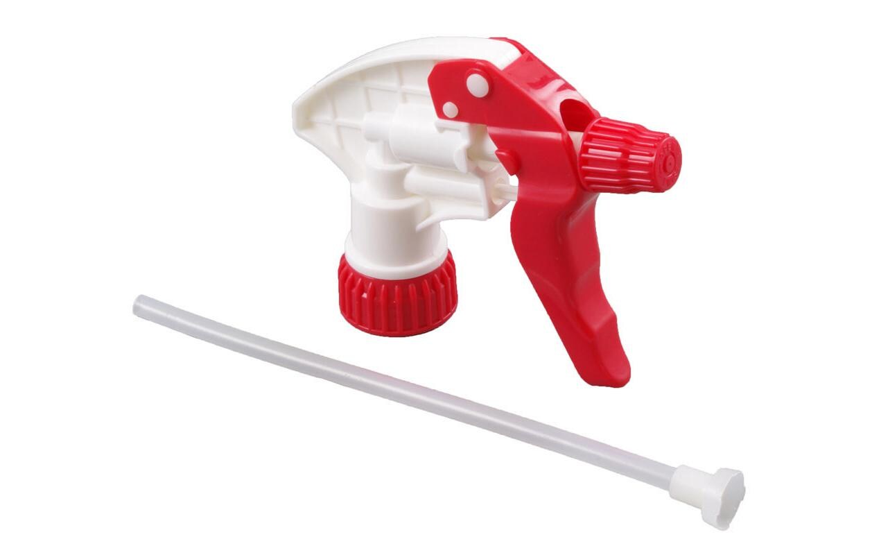 Birchmeier Ersatzsprühkopf zu Foxy Birchmeier Ersatzsprühkopf zu Foxy