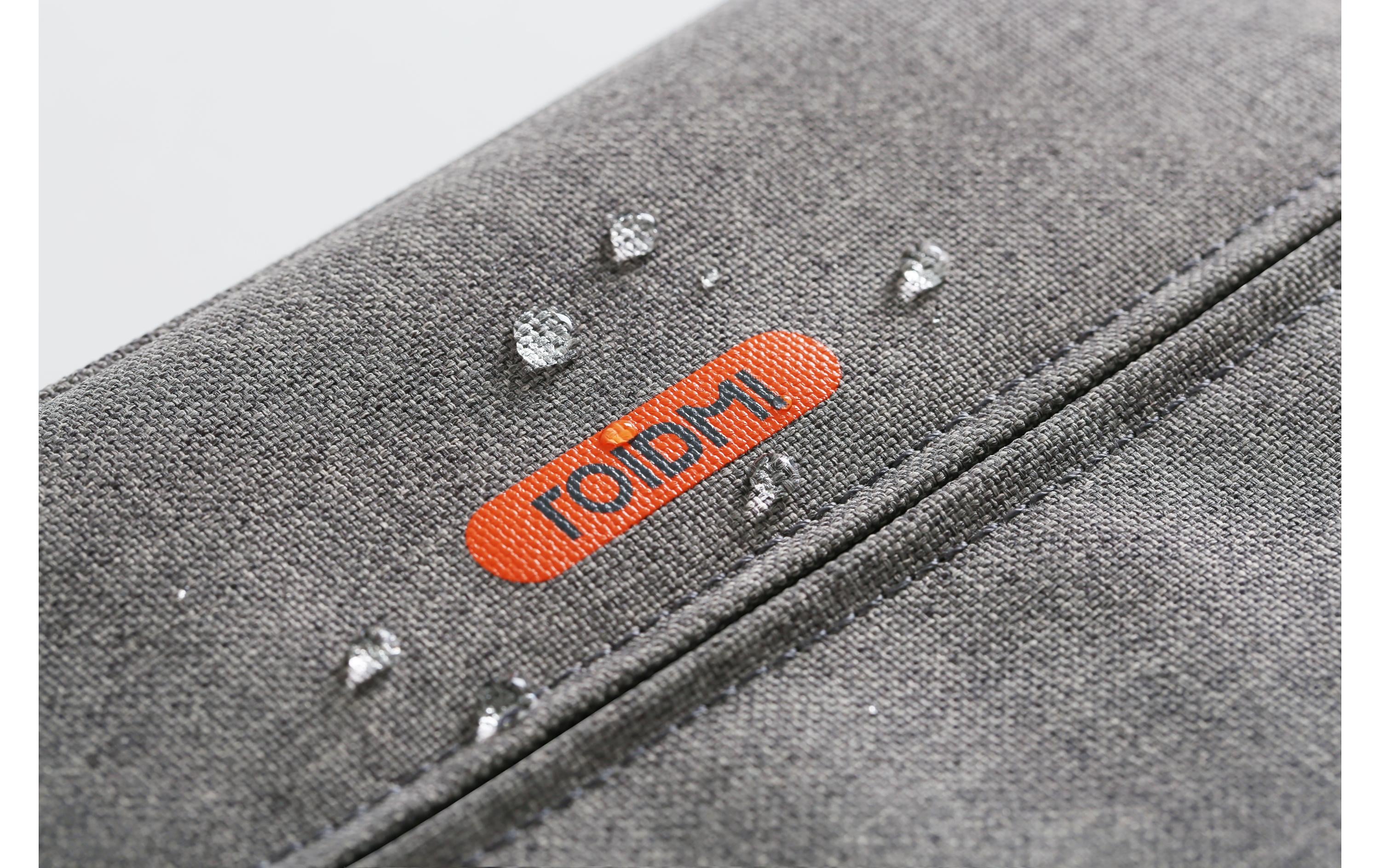 Roidmi Tasche R90100 X30 Serie