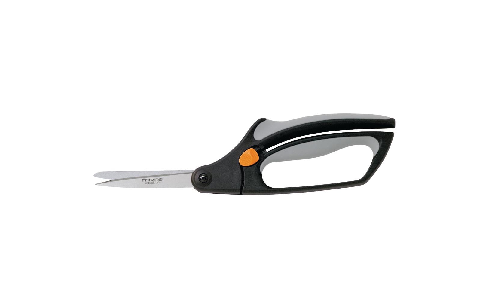 Fiskars Buchsbaumschere S50 27 x 6 x 1.5 cm