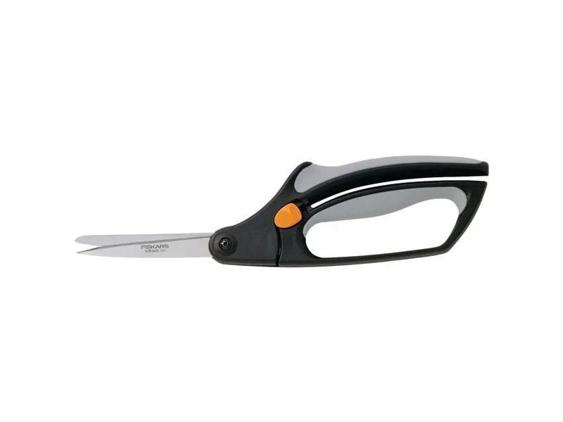Fiskars Buchsbaumschere S50 27 x 6 x 1.5 cm Fiskars Buchsbaumschere S50 27 x 6 x 1.5 cm
