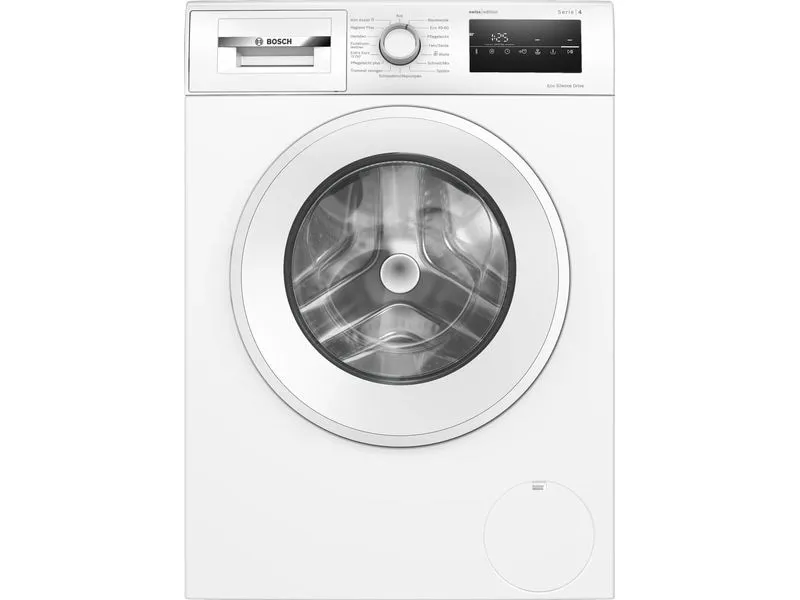 Bosch Waschmaschine Serie 4 WAN282A4CH Links