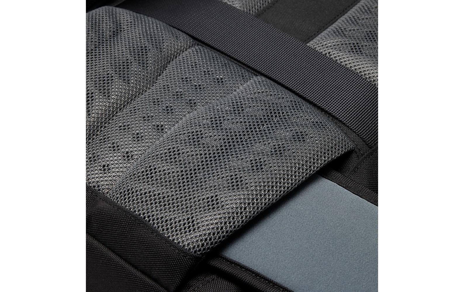 Lowepro Fotorucksack ProTactic BP 350 AW III