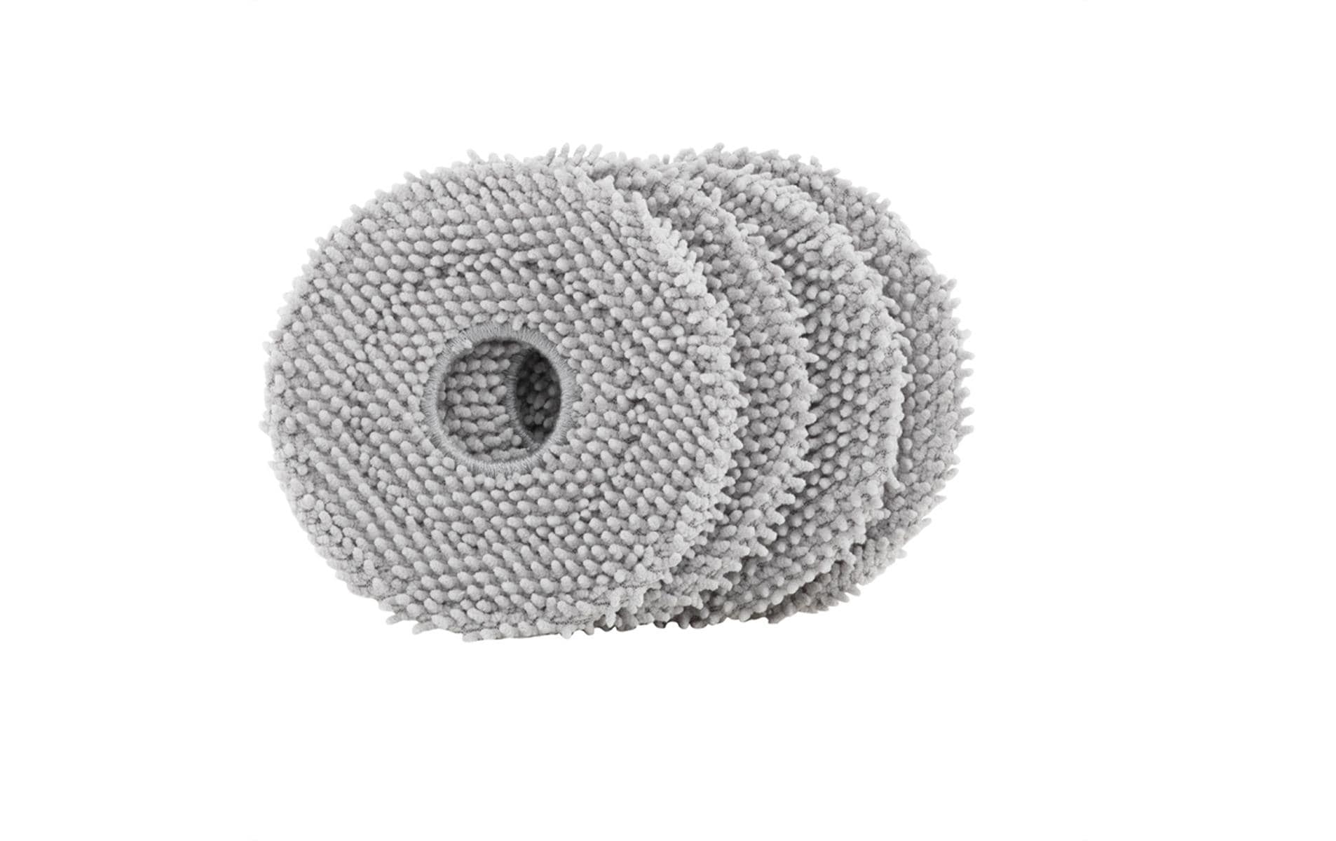 Roborock Zubehör Reinigungspad 8.02.0246 1 Stück