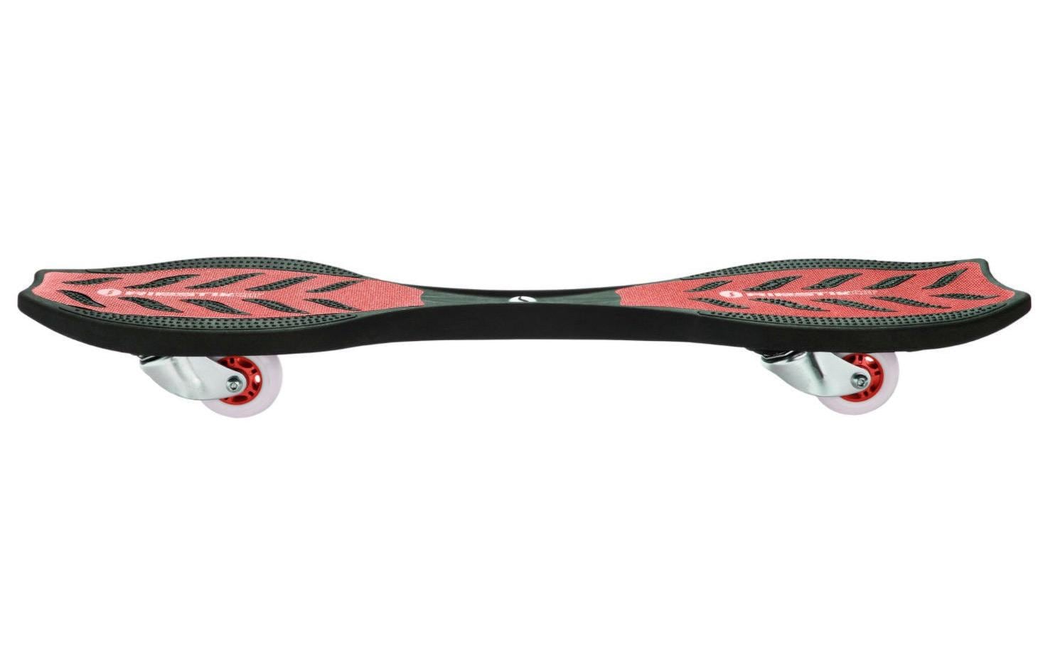 Razor Waveboard RipStik Air Pro, Red