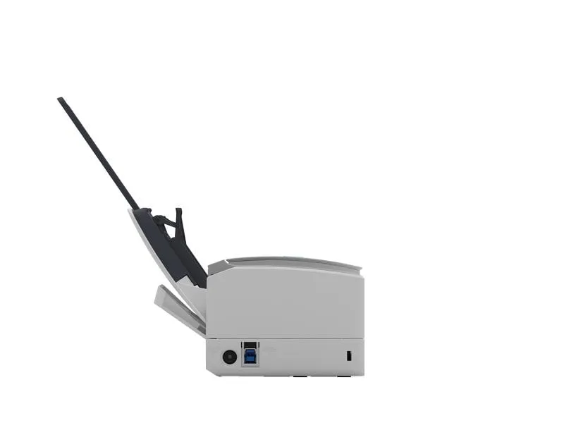 Fujitsu Dokumentenscanner ScanSnap iX1300 Fujitsu Dokumentenscanner ScanSnap iX1300