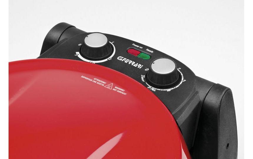 G3Ferrari Snack G10032