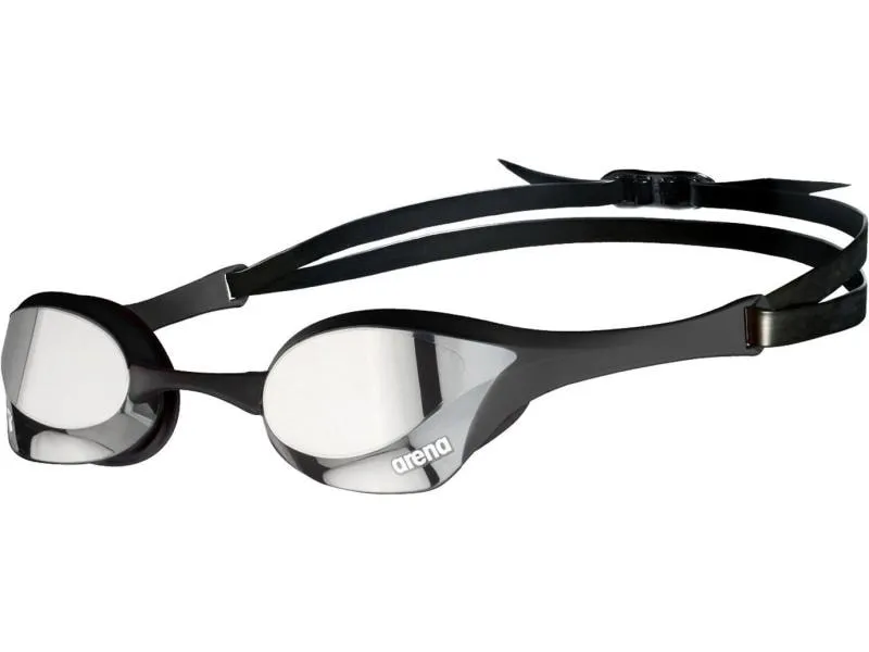 Arena Schwimmbrille Cobra Ultra Swipe Mr Arena Schwimmbrille Cobra Ultra Swipe Mr