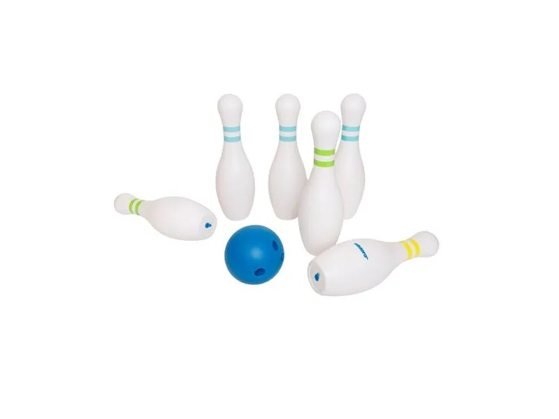 alldoro Spielset XXL Bowling alldoro Spielset XXL Bowling