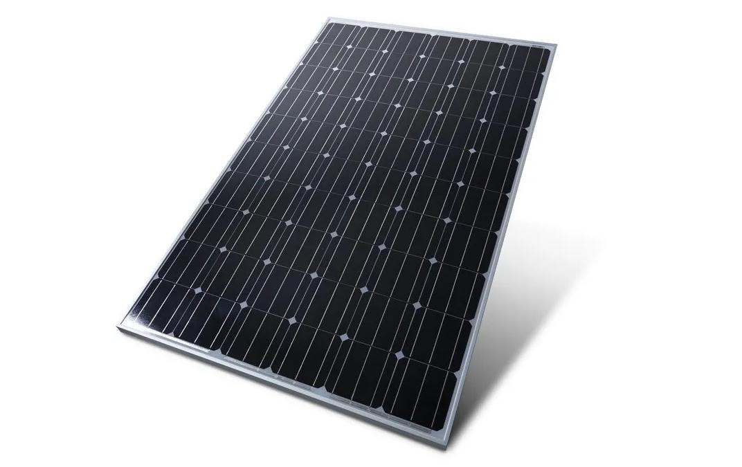 autosolar Solarpanel 335 W MC4 autosolar Solarpanel 335 W MC4