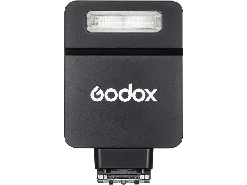 Godox Blitzgerät iT22 C Godox Blitzgerät iT22 C