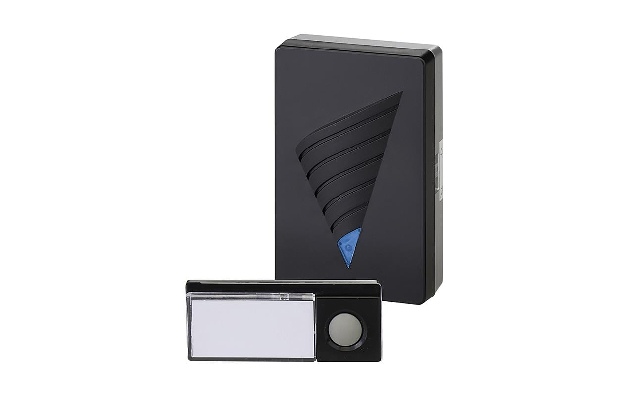 Heidemann Türgong Set HX Ice Heidemann Türgong Set HX Ice