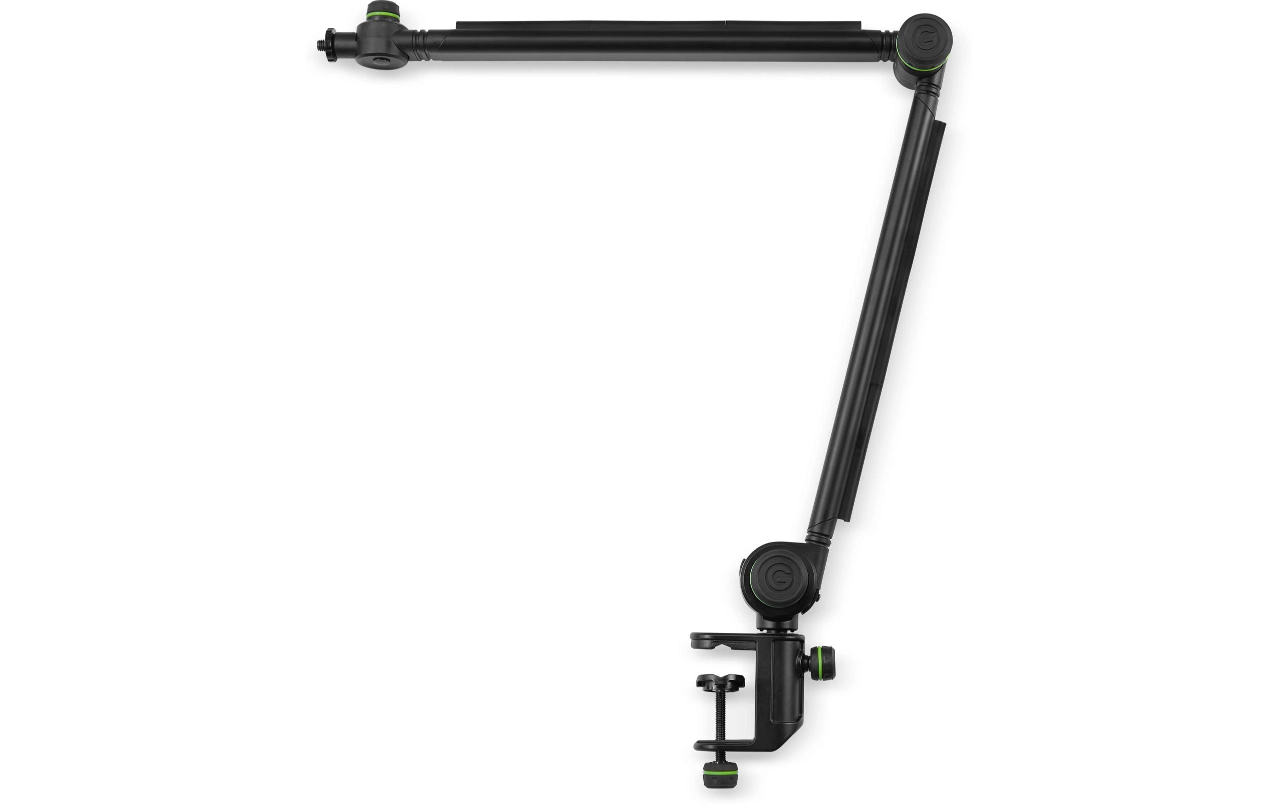 Gravity Tischstativ GMSTBA01