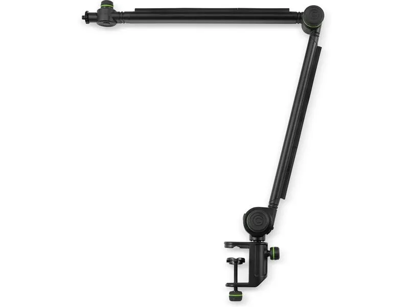 Gravity Tischstativ GMSTBA01