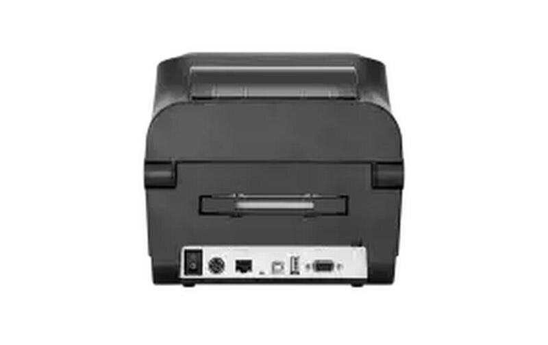 Bixolon Etikettendrucker XD5-40tK/BEG