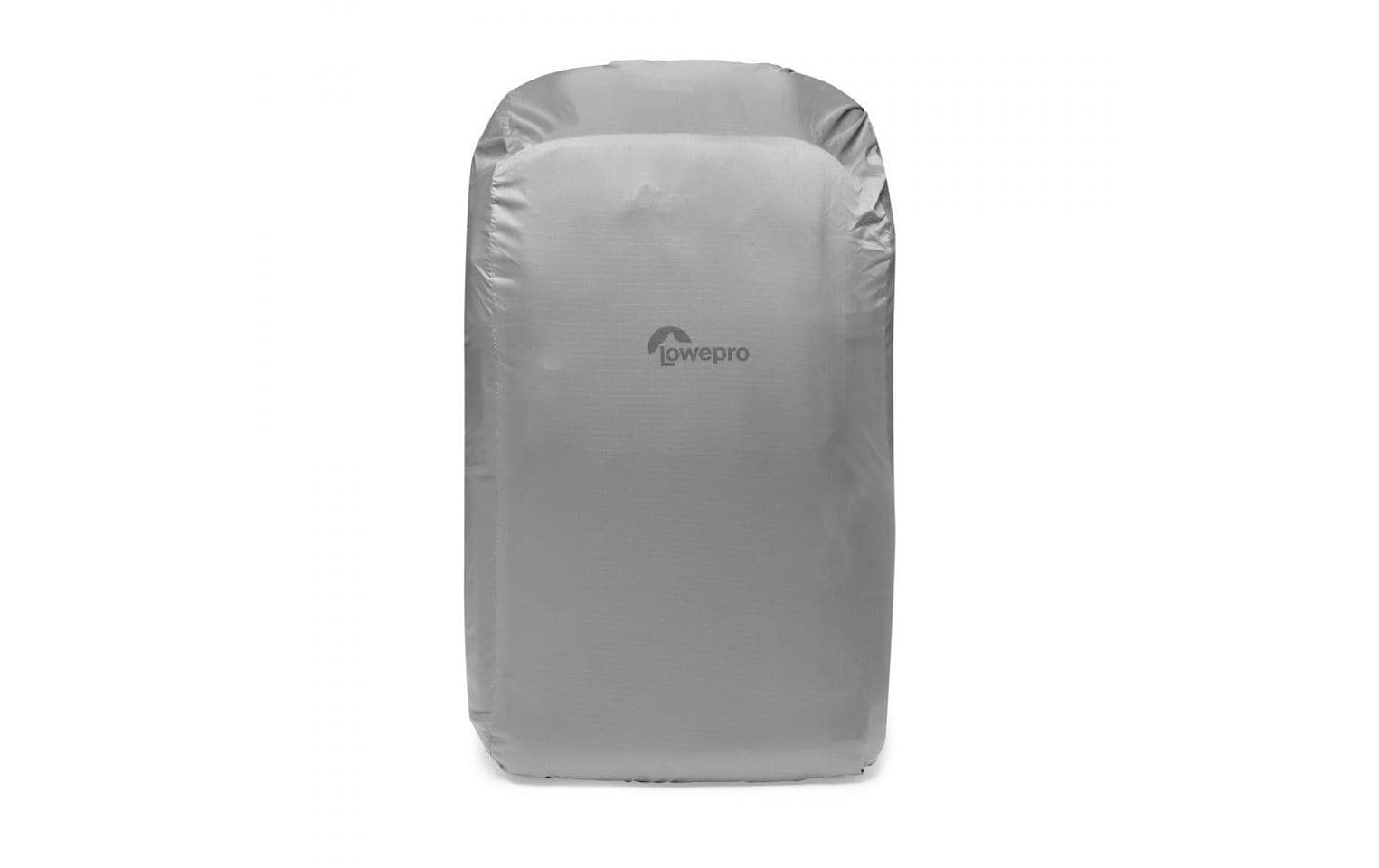 Lowepro Fotorucksack Fastpack BP 250 AW III Schwarz