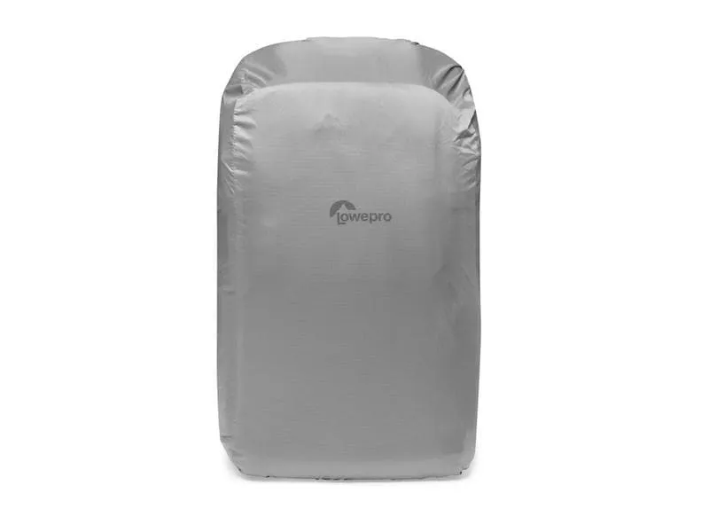 Lowepro Fotorucksack Fastpack BP 250 AW III Schwarz Lowepro Fotorucksack Fastpack BP 250 AW III Schwarz