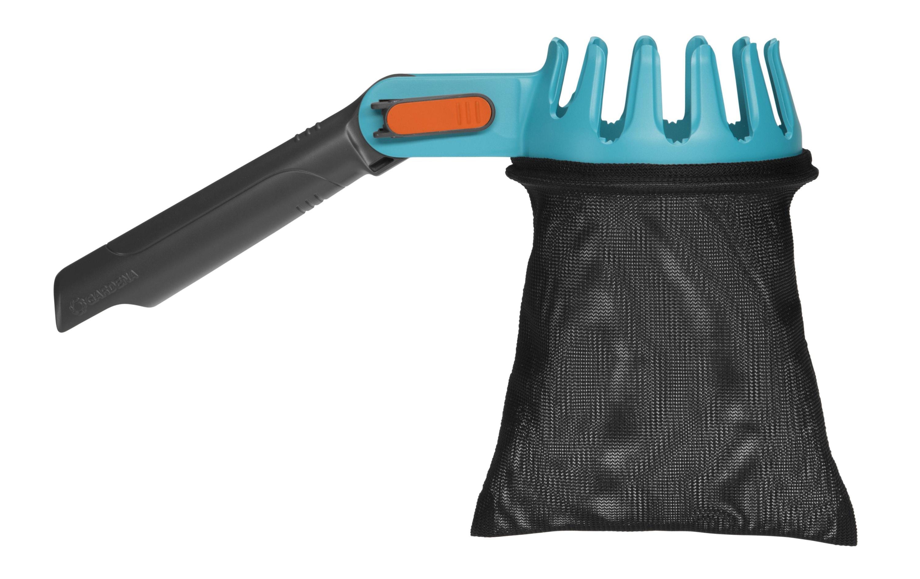 GARDENA Obstpflücker Combisystem