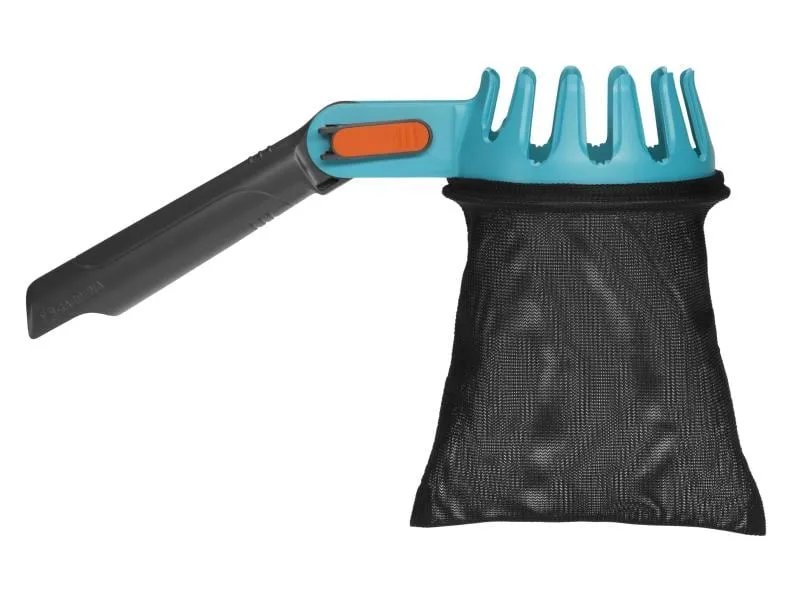 GARDENA Obstpflücker Combisystem