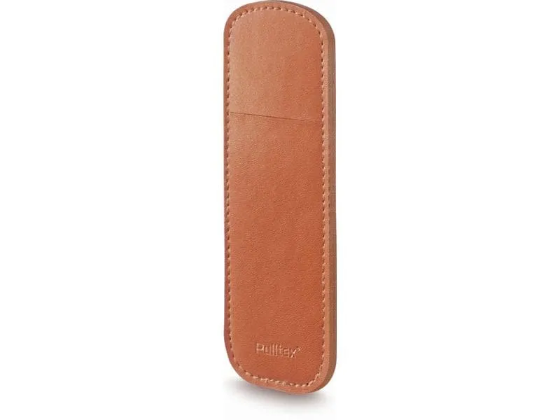 Pulltex Korkenzieher Classic Rot Pulltex Korkenzieher Classic Rot