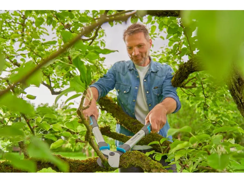 GARDENA Astschere EasyCut S GARDENA Astschere EasyCut S