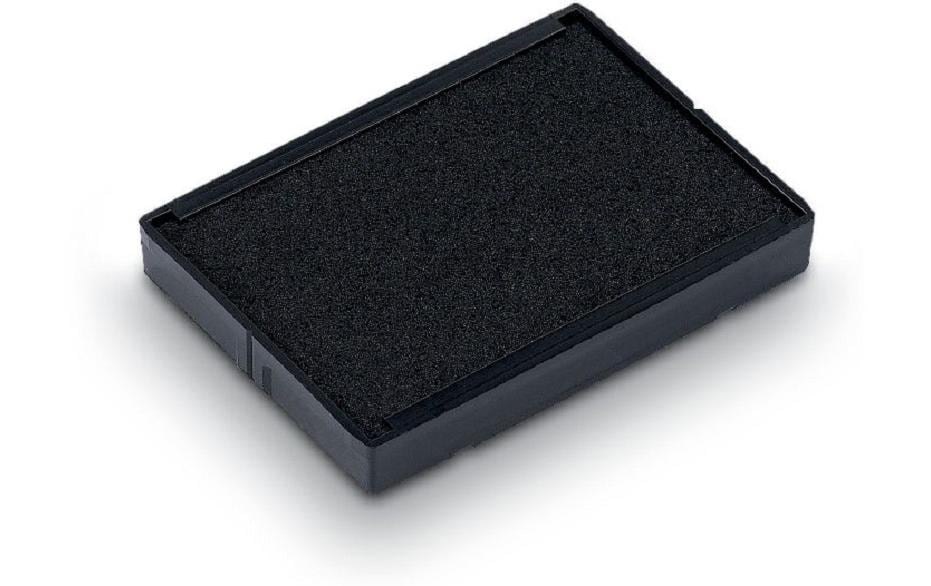 Trodat Ersatzkissen Printy 6/4929 Schwarz