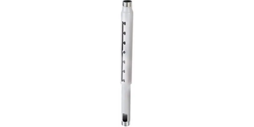 Chief Extension Column Weiss Chief Extension Column Weiss