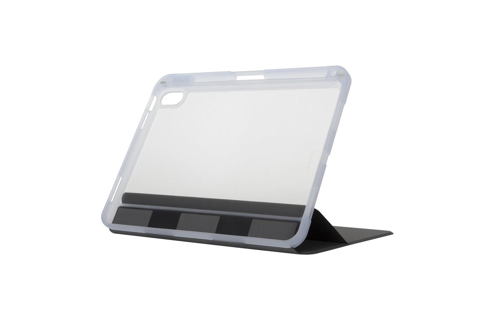 Targus Tablet Back Cover SafePort Slim für iPad 10th Gen.