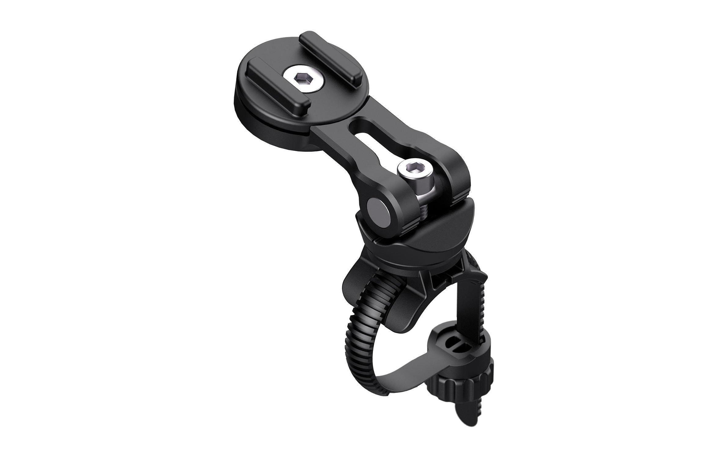 SP Connect Fahrradmobiltelefonhalter Universal Bike Mount SP Connect Fahrradmobiltelefonhalter Universal Bike Mount