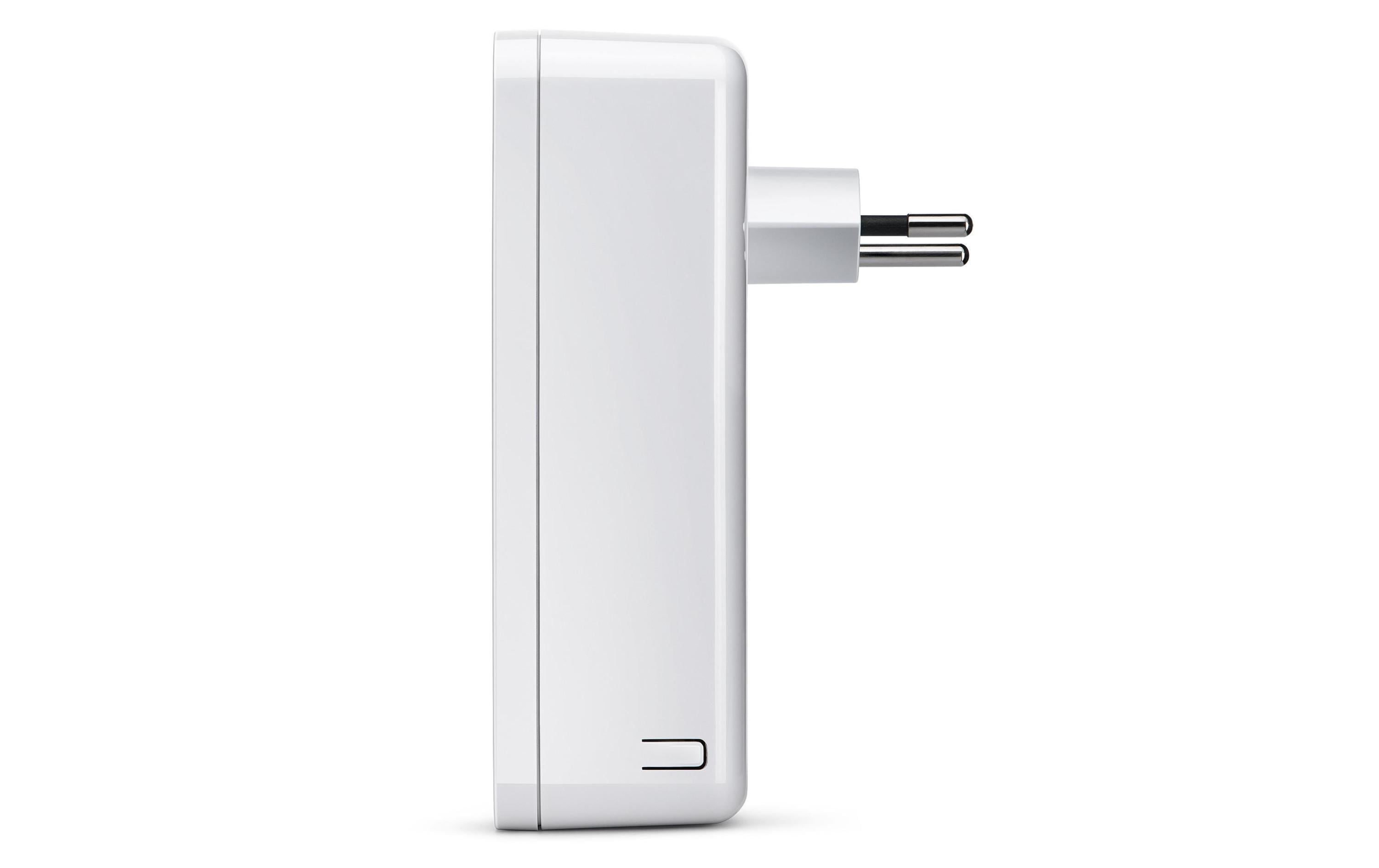 devolo Powerline Magic 1 LAN Starter Kit