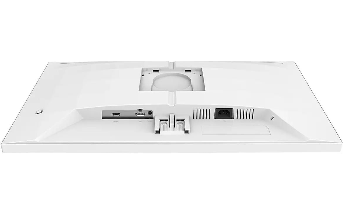 Philips Monitor 27M2N3201PL/00 Philips Monitor 27M2N3201PL/00