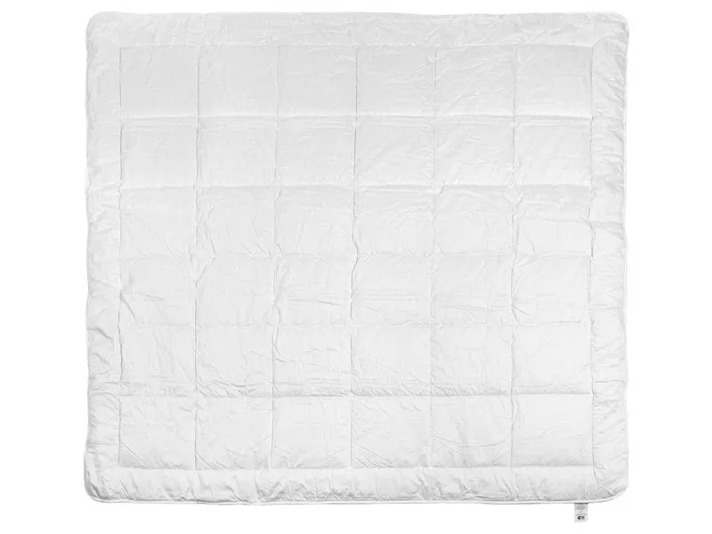 COCON Duvet Merinowolle 200 x 210 cm