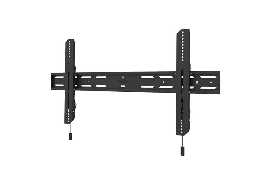 NEOMOUNTS Wandhalterung WL35S-850BL18 Schwarz NEOMOUNTS Wandhalterung WL35S-850BL18 Schwarz