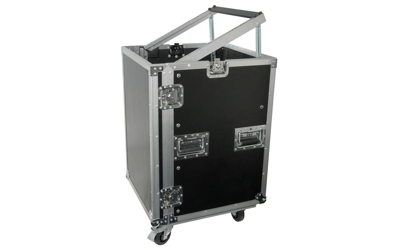 Power Dynamics 19-Case PD-F16U8