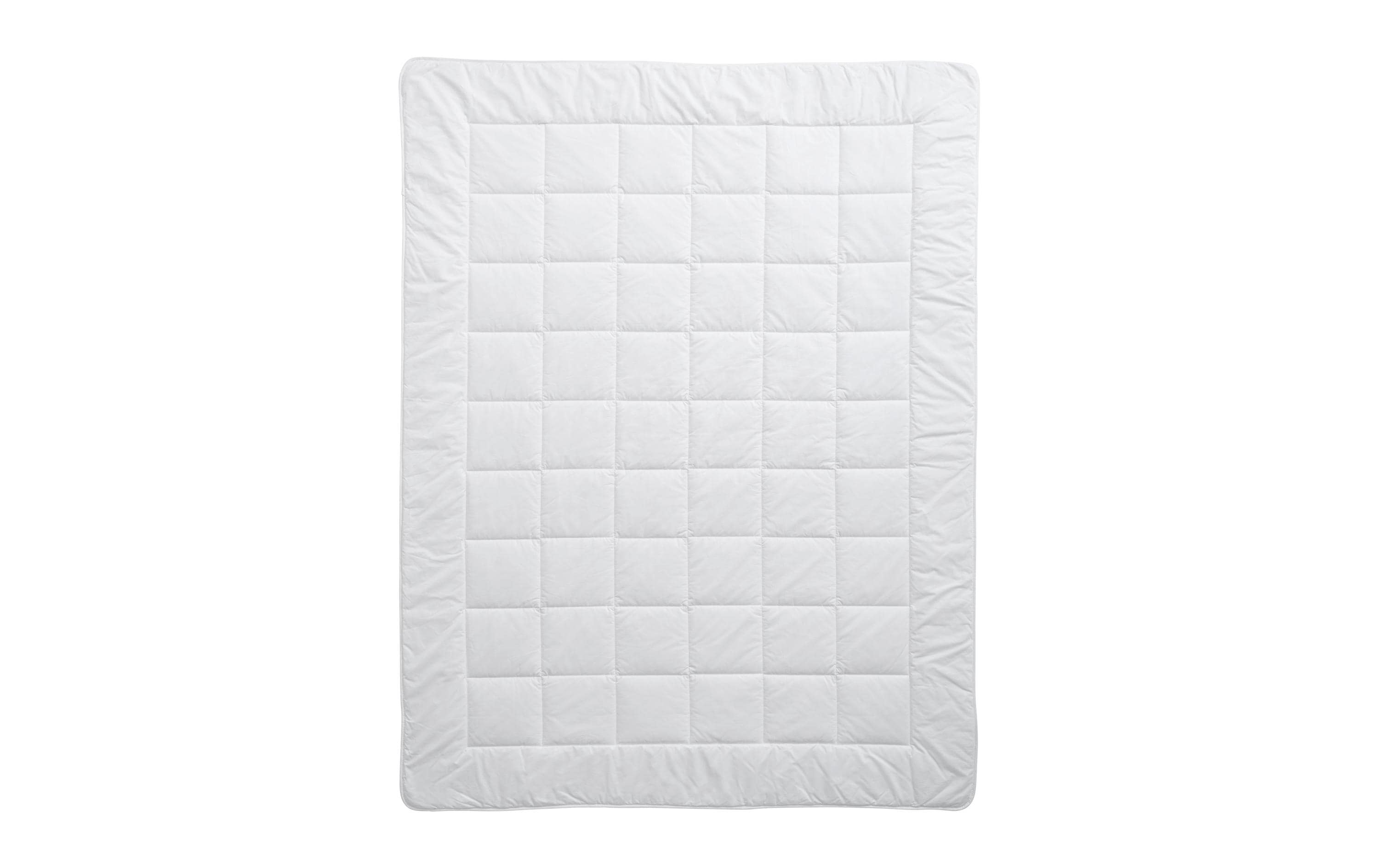 Billerbeck Duvet Bamboo Uno 160 x 210 cm