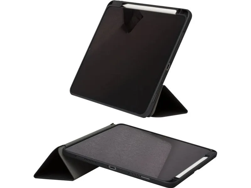 dbramante1928 Tablet Book Cover London iPad Pro 11 Schwarz dbramante1928 Tablet Book Cover London iPad Pro 11 Schwarz
