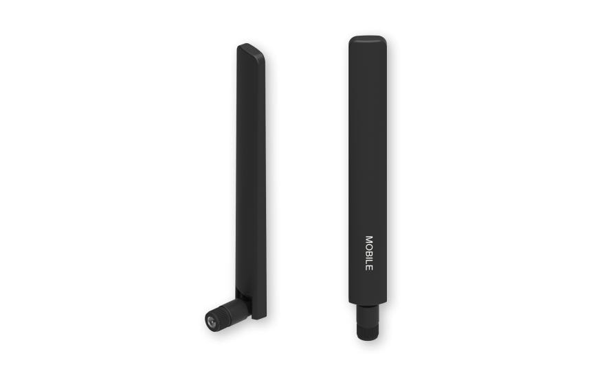 Teltonika 5G/LTE-Antenne PR1US540 SMA 4.5 dBi Rundstrahl