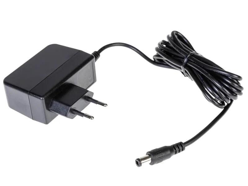 Yealink Netzteil 12 V/1A für VP59 und CP920 Yealink Netzteil 12 V/1A für VP59 und CP920