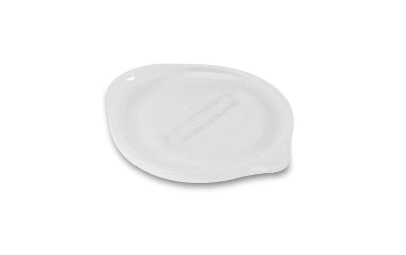 Rosti Deckel zu Rührschüssel Margrethe 1.5 l, Transparent