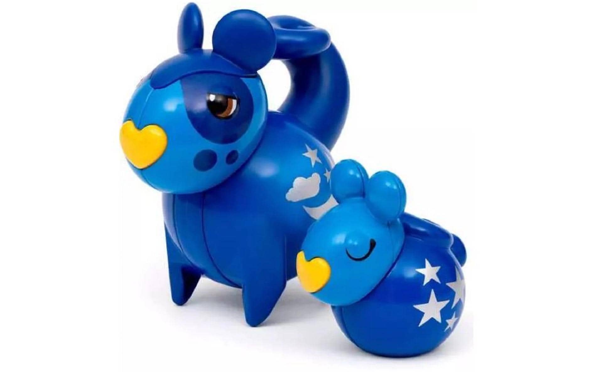 BRIO Flora: Lavender & Grape