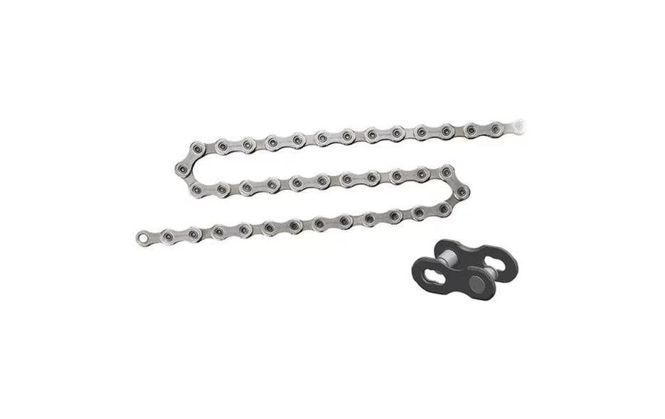 Shimano Velokette CN-E8000-11 11-Gang, 116 Glieder Shimano Velokette CN-E8000-11 11-Gang, 116 Glieder