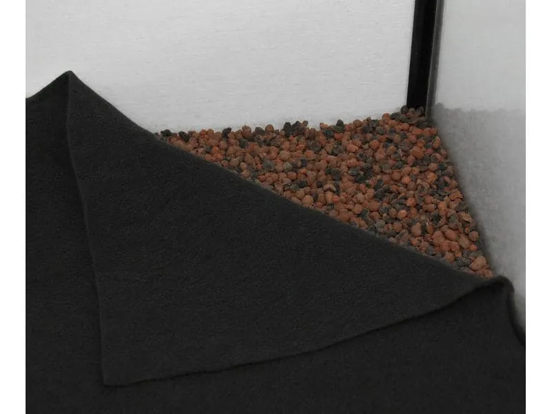 Lucky Reptile Hydro Fleece 100 x 50 cm Lucky Reptile Hydro Fleece 100 x 50 cm
