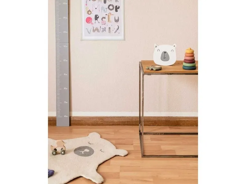 Esmée Messlatte Kids Bär 150 cm Esmée Messlatte Kids Bär 150 cm